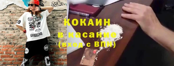гидра Верея