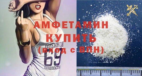 гидра Верея