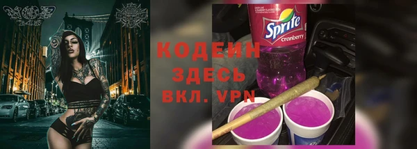 трава Верхний Тагил