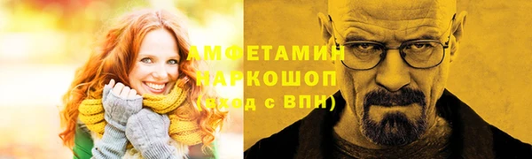 гидра Верея