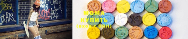 круглые Верхнеуральск