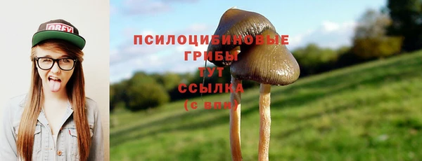 круглые Верхнеуральск