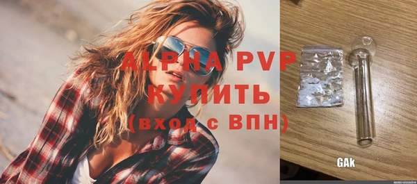 круглые Верхнеуральск