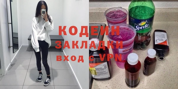 круглые Верхнеуральск