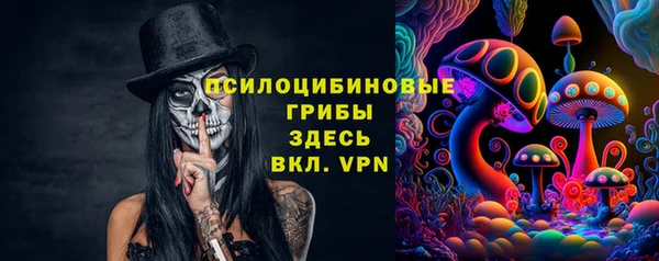 трава Верхний Тагил