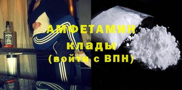 гидра Верея